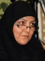 دکتر سهیلا صادقی فسائی استاد دانشکده علوم اجتماعی، گروه جامعه شناسی، دانشگاه تهران