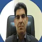 دکتر محمدحسین رمضانی قوام آبادی دانشیار حقوق بین الملل دانشگاه شهید بهشتی
