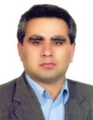 دکتر حسین غلامی دون استاد، گروه حقوق جزا و جرم شناسی، دانشگاه علامه طباطبائی