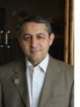  حسین پدرام Associate Professor, Amir Kabir University of Techology