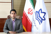معین توسن کارشناس ارشد مهندسی آبیاری و زهکشی-دانشگاه فردوسی مشهد معین توسن کارشناس ارشد مهندسی آبیاری و زهکشی-دانشگاه فردوسی مشهد