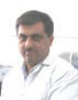 دکتر جواد اصیلی دانشیار، دانشکده داروسازی دانشگاه علوم پزشکی مشهد