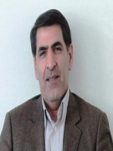  جواد اطاعت دانشیار، عضو هیأت علمی دانشگاه شهید بهشتی