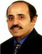  محمدتقی اشتیاقی استاد، دانشگاه فردوسی مشهد