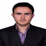  مجید ابراهیم پور استادیار و عضو هئیت علمی دانشگاه آزاد اسلامی