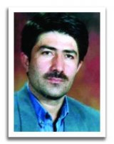  محمد تقوی استاد،دانشگاه فردوسی مشهد