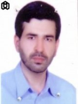 دکتر سیفعلی زاهدی فر استاد،دانشگاه شهید مدنی آذربایجان