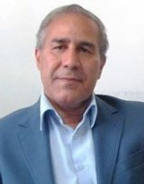دکتر حسن کیانی خوزستانی دانشیار، دانشگاه الزهرا