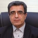 وحید احمدی معاون پژوهشی و فناوری وزارت علوم، تحقیقات و فناوری وحید احمدی معاون پژوهشی و فناوری وزارت علوم، تحقیقات و فناوری