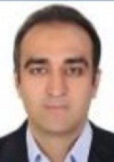  مجید شخصی نیائی استادیار مهندسی صنایع دانشگاه یزد