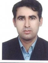  خلیل احمدی استادیار