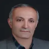 دکتر حبیب تجلی دانشکدۀ فیزیک، دانشگاه تبریز