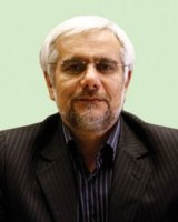 دکتر محمدحسن عصاره استاد، موسسه تحقیقات جنگلها و مراتع کشور