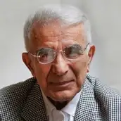 دکتر حسن عشایری استاد روانپزشکی و عصب شناسی دانشگاه علوم پزشکی تهران دکتر حسن عشایری استاد روانپزشکی و عصب شناسی دانشگاه علوم پزشکی تهران