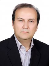 دکتر عبدالرضا صمیمی University of Sistan & Baluchestan