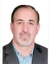 دکتر حسن بلخاری قهی استاد گروه مطالعات عالی هنر، پردیس هنرهای زیبا، دانشگاه تهران