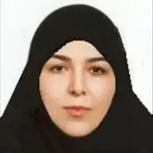 دکتر سولماز نورآبادی دکتر سولماز نورآبادی