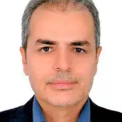 دکتر محمدجواد لیاقتدار استاد گروه علوم تربیتی دانشگاه اصفهان