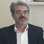 دکتر محمدرضا یوسفی دانشیار دانشگاه قم دکتر محمدرضا یوسفی دانشیار دانشگاه قم