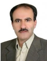 دکتر عبدالله سلیمی Professor, Kurdistan University