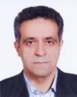 دکتر احمدرضا پیشه ور استاد گروه مهندسی مکانیک،دانشگاه صنعتی اصفهان