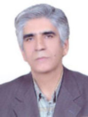 دکتر احمد جلالیان استاد علوم خاک، دانشگاه آزاد اسلامی واحد خوراسگان اصفهان دکتر احمد جلالیان استاد علوم خاک، دانشگاه آزاد اسلامی واحد خوراسگان اصفهان