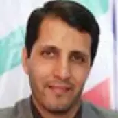 دکتر سعید صوفی زاده استاد دکتر سعید صوفی زاده استاد
