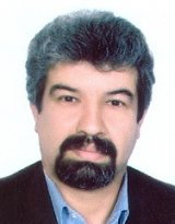 دکتر سیدمحمد علوی استاد  آموزش زبان انگلیسی، دانشکده زبانها و ادبیات خارجی، دانشگاه تهران، ایران
