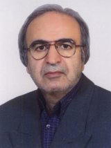  مهرداد لاهوتی استاد،گروه زیست شناسی، دانشکده علوم، دانشگاه فردوسی مشهد