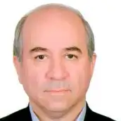 دکتر عابدین واحدیان گروه مهندسی کامپیوتر، دانشگاه فردوسی مشهد، ایران