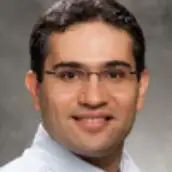 دکتر ابراهیم باقری گروه مهندسی برق و کامپیوتر، دانشگاه Ryerson، کانادا