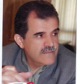  عطامحمد راد منش استاد دانشگاه