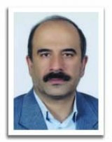  محمد اجزا شکوهی دانشیار، دانشگاه فردوسی مشهد