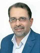 دکتر عبدالحمید انصاری دانشگاه یزد
