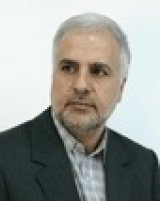 دکتر فضل اله احمدی استاد دانشکده علوم پزشکی دانشگاه تربیت مدرس