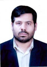 محمدعلی مروتی شریف آباد استاد دانشگاه مرکز آموزش بهداشت، دانشگاه علوم پزشکی شهید صدوقی یزد، یزد