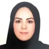 دکتر فریبا محمدی استادیار پژوهشگاه علوم ورزشی دکتر فریبا محمدی استادیار پژوهشگاه علوم ورزشی