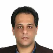 دکتر امیر شمس استادیار پژوهشگاه تربیت بدنی و علوم ورزشی