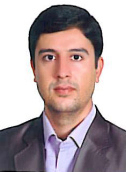 دکتر محمد حسین قربانی پژوهشگاه تربیت بدنی و علوم ورزشی