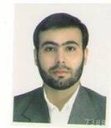 دکتر مسعود سلطانی الوار استادیار دانشکده دامپزشکی دانشگاه شوشتر