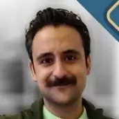 دکتر بهادر بردشیری استادیار دانشکده دامپزشکی دانشگاه شوشتر دکتر بهادر بردشیری استادیار دانشکده دامپزشکی دانشگاه شوشتر