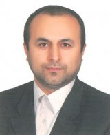  سیدجعفر هاشمی 