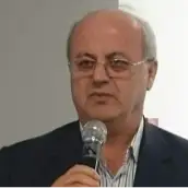 دکتر اسداله دیوسالار دانشیار دانشگاه پیام نور دکتر اسداله دیوسالار دانشیار دانشگاه پیام نور