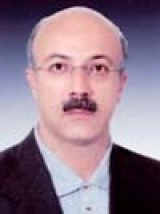  احمد حائریان استاد پریودنتولوژی دانشگاه علوم پزشکی شهید صدوقی یزد