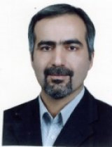  محمدحسن شیخها استاد ژنتیک پزشکی، دانشگاه علوم پزشکی شهید صدوقی یزد