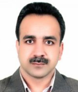 دکتر مصیب پهلوانی دانشیار دانشگاه سیستان و بلوچستان
