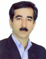  مجتبی آقاجانی معاونت پژوهش و فناوری  دانشگاه آزاد اسلامی واحد مبارکه