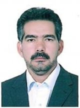 دکتر بمانعلی دهقان منگابادی دانشیار دانشگاه یزد