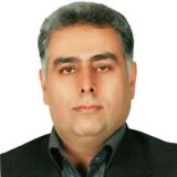  ابراهیم جعفرزاده پور استاد گروه اپتومتری، دانشگاه علوم پزشکی تهران، ایران