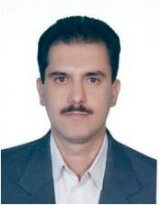  محسن اسدی نژاد استادیار، گروه فیزیک پزشکی، دانشکده پزشکی، دانشگاه علوم پزشکی گیلان، ایران
